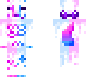 crystal :3