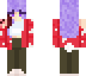 crystal v2.2