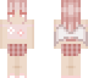 cupid