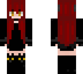 daydremers demon