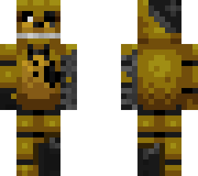 dcdawson