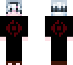 demon king candidate