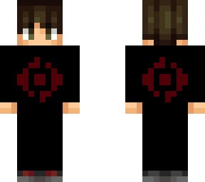 demon king candidate2