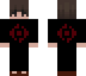 demon king candidate3