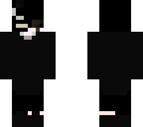 demono