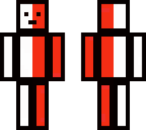 double time (improved)