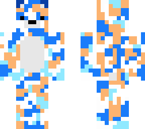 driply