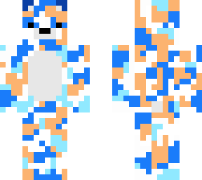 driply
