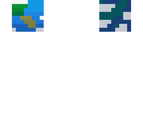earth