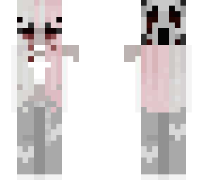 egeqjbuebgjkegaklaqgw