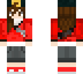 emma (pokemon gen 2)