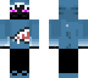 enderboy