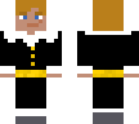 esminewarp 3.13 pilgrim