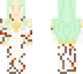 fallen rhea, with thorns v2