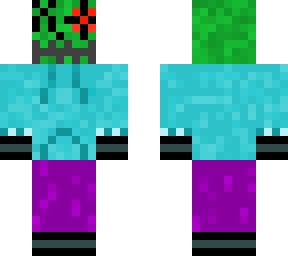 frankindude