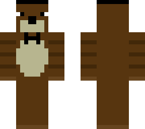 freddy