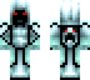 frostbite2