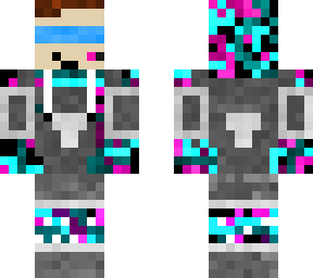 galactic 3