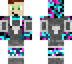 galactic 3 v1