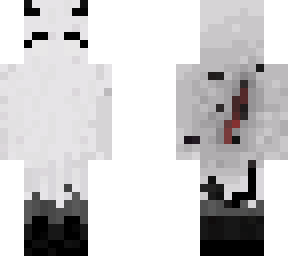 ghost e!shadow real