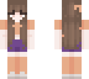 girl 2.0