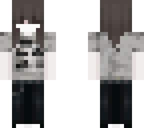 gjbft