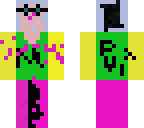 gtgamerdude01