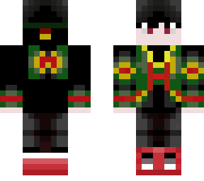 gucci jacket+jordans+dior jeans boy