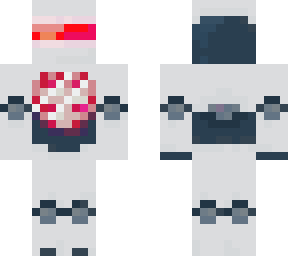 gutbot