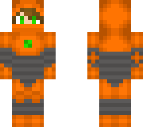 guy in future tech suit