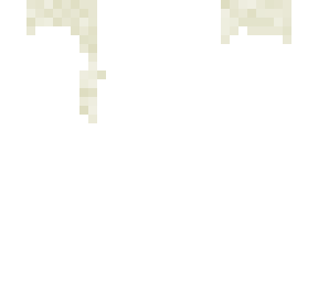 hair base