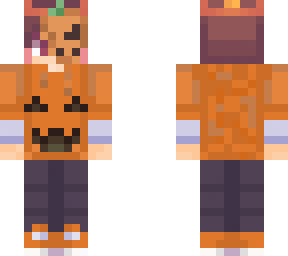 hallow 2