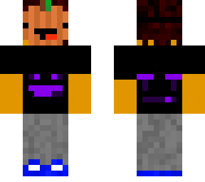 hallow bloc