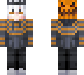 halloween (vk)