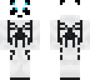 hasvik anti-venom