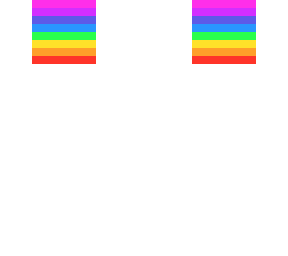 head_18