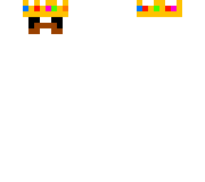 hehehehhehehehe