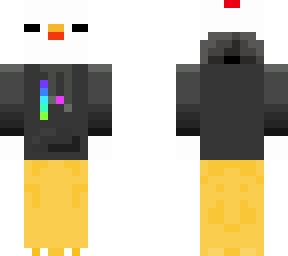 hollowchicken final copy