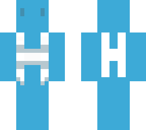 hypers3000