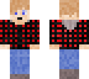 hypertink remasterd