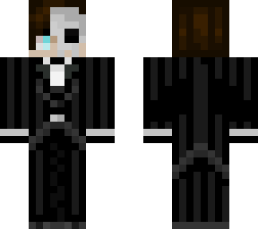 jack