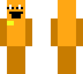 jack xd