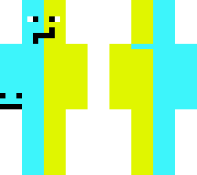 jester