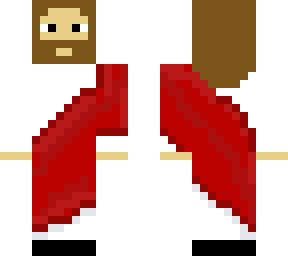 jesus 2