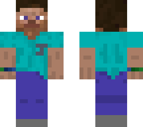 jhos skin clasica xd