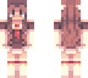 jingle bells - remake