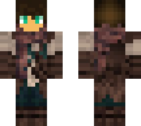jtutos medieval