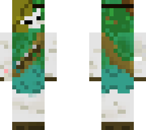 king virerys bushranger
