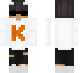 kreel_001