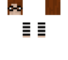 lhigyu8gguyguyg